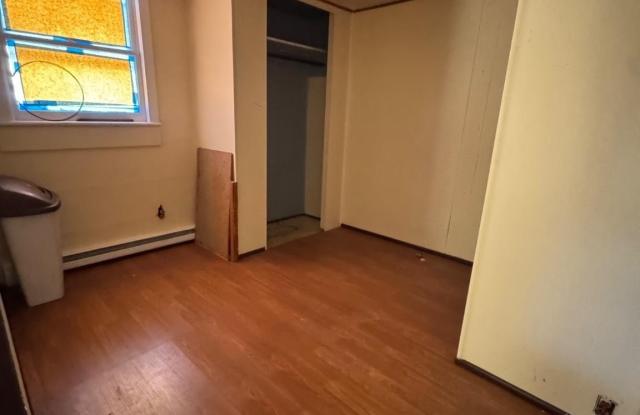 508 SHERIDAN Place Gallery 3