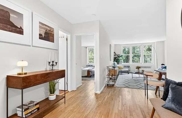 54 Orange St Apt 4F Gallery 4
