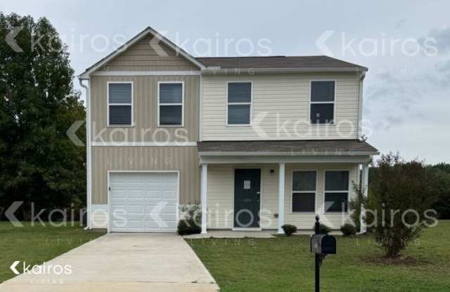 1468 Centipede Drive photos photos