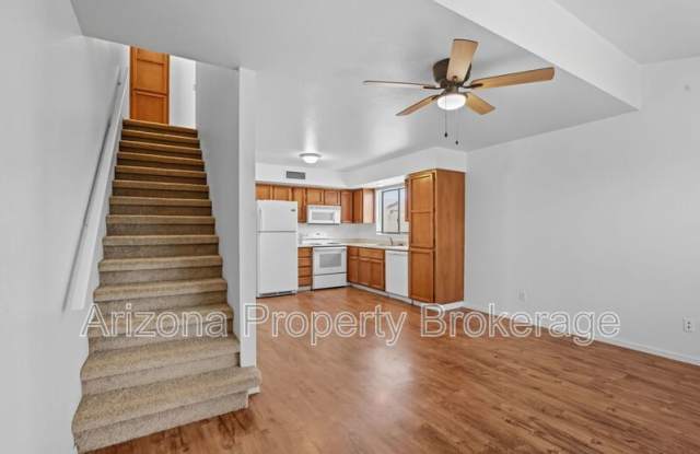 6144 E. Glencove St. photos photos