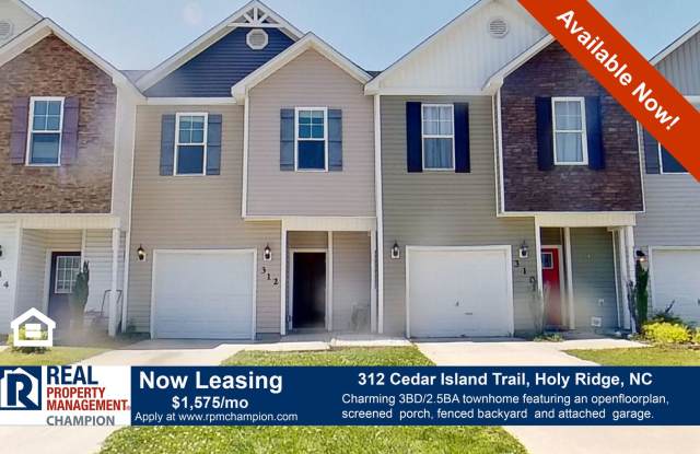 Beautiful Two Story Townhome with Lots of Storage!! photos photos