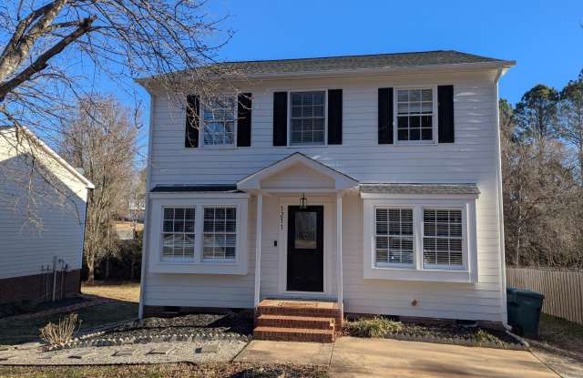 1211 Odyssey Drive photos photos