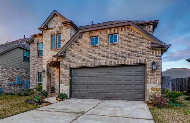 9865 Arrowbrook Lane Gallery 3