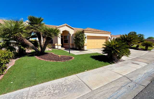 6216 Pride Lane, Las Vegas, NV 89103 Gallery 3