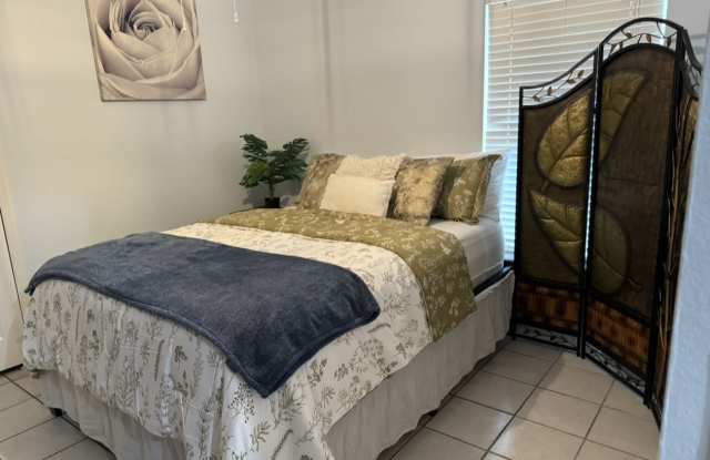 204 Woodhills Court photos photos