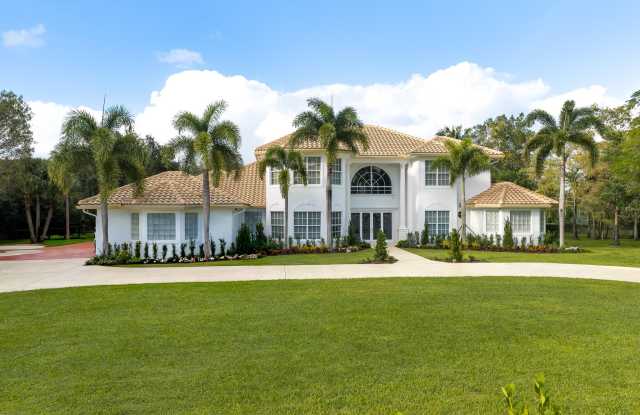 14623 HALTER Road Gallery 3
