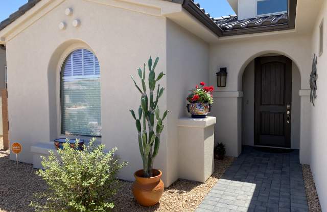 287 W Green Jade Dr Gallery 2