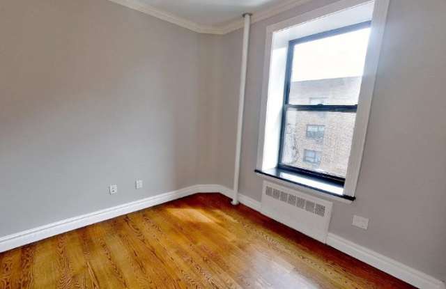 145 Ridge St Gallery 3