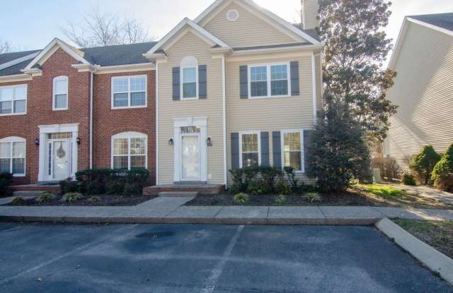 209 Newport Cove Ct. photos photos 209 Newport Cove Ct. photos photos