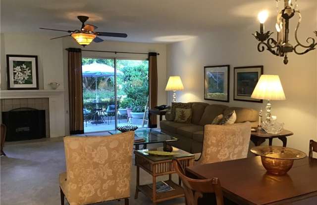 3508 Bahia Blanca W Gallery 3