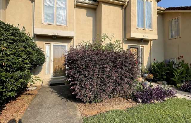 2157 Vaden Village Drive photos photos
