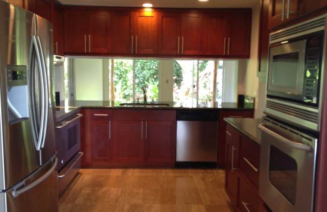 729 Kainalu Drive Gallery 4