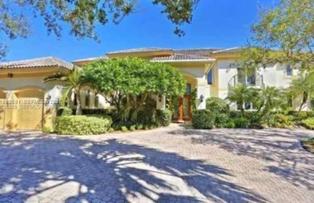 673 Destacada Ave # 673, Coral Gables, FL 33156 Gallery 4