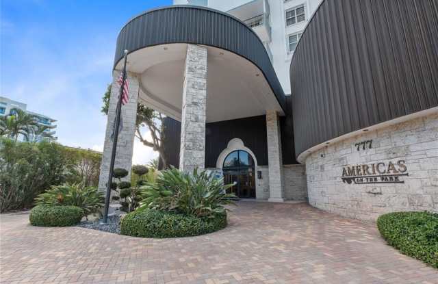 777 Bayshore Dr photos photos