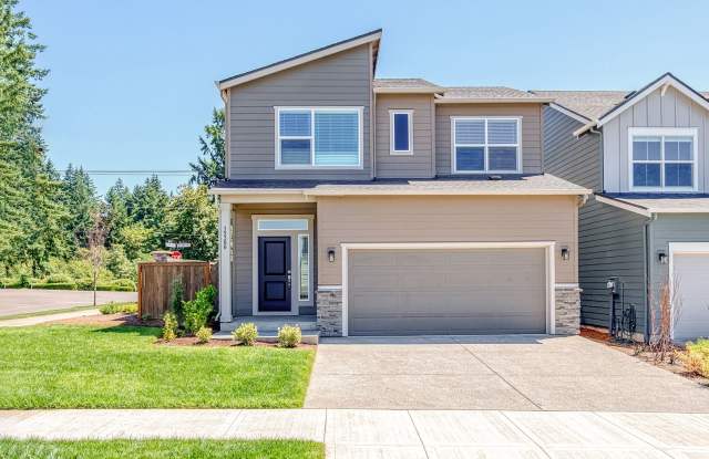 Brand New 3-Bedroom, 2.5-Bath Home in River Terrace Crossing photos photos