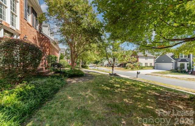 6401 Morningsong Lane Gallery 3