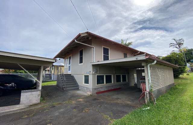 27-255 Road D photos photos