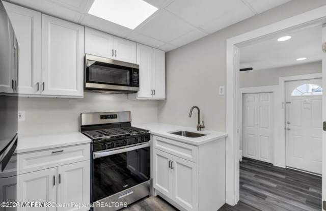 39 Sheridan Avenue photos photos 39 Sheridan Avenue photos photos