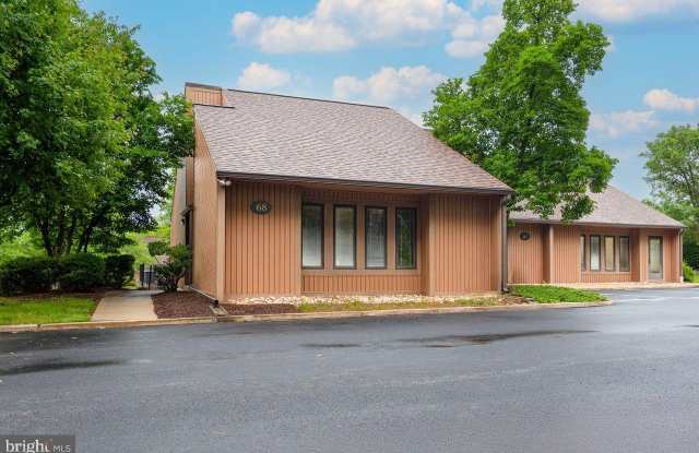 1288 VALLEY FORGE RD #68 photos photos