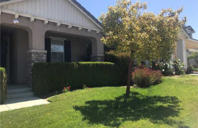 46202 Pinon Pine Way - 46202 Pinon Pine Way, Temecula, CA 92592