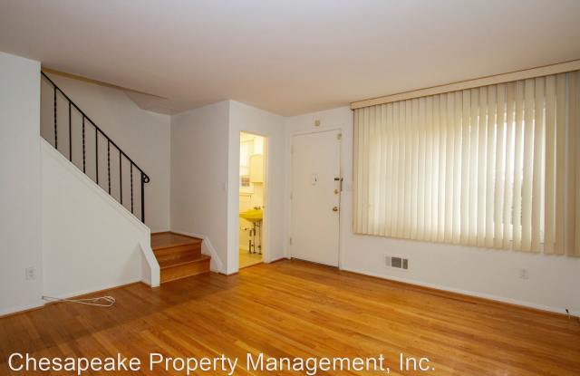 6965 Blanche Road Gallery 2