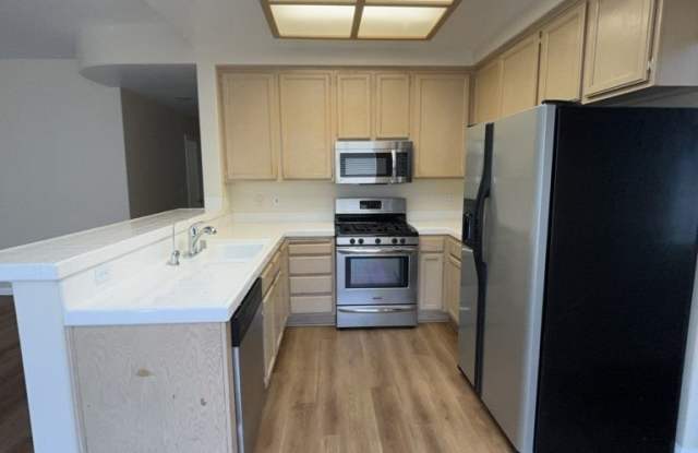 9765 Trail Rider Drive Gallery 4