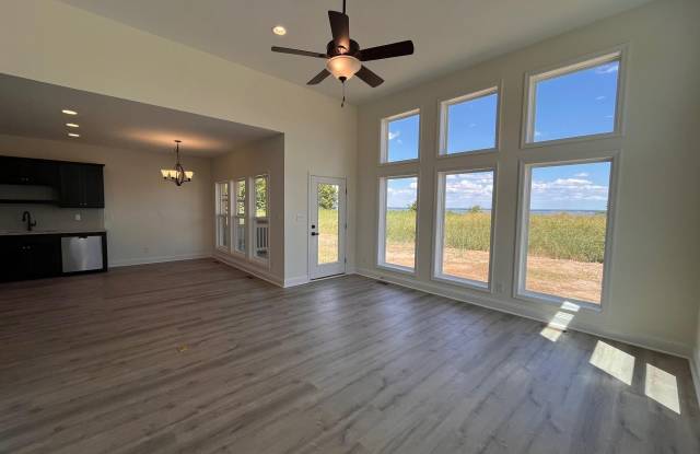 8641 SANDY BEACH LANE photos photos