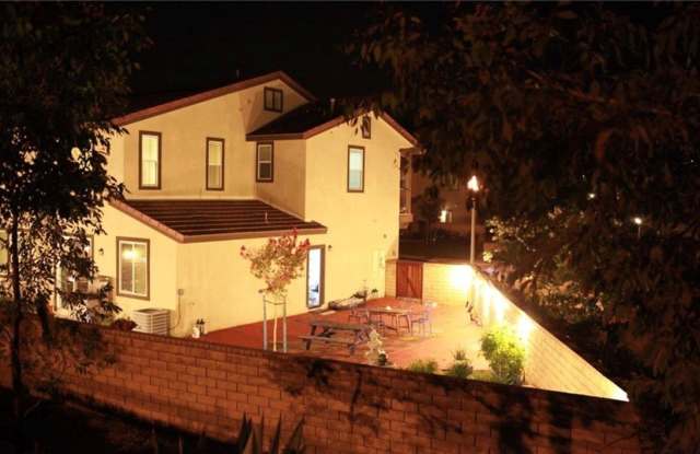 28301 Esplanada - 28301 Esplanada Drive, Los Angeles County, CA 91354