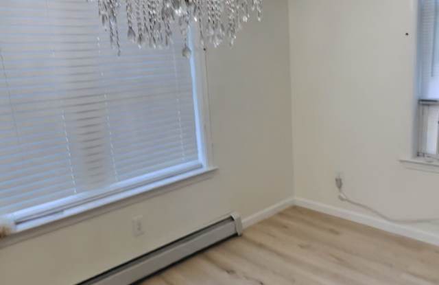 225 Bradford St Gallery 2