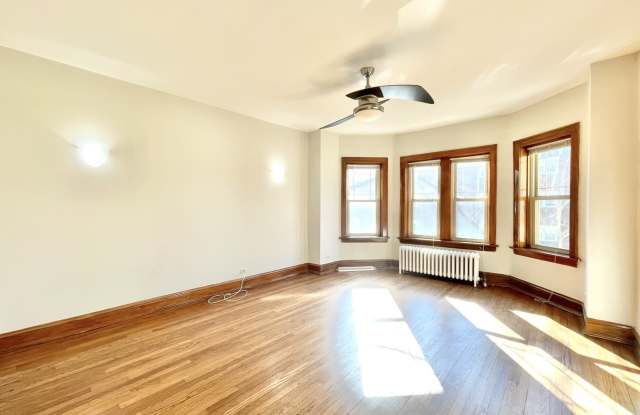 314 N Maple Avenue Gallery 2