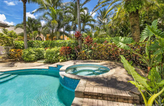3643 Estate Oak Cir Gallery 3