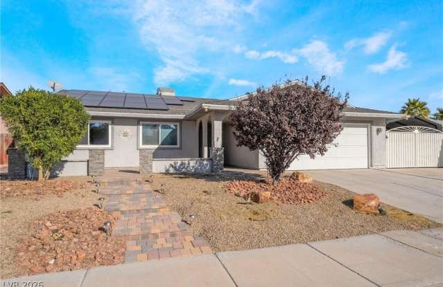 4302 Skywalker Avenue Gallery 4