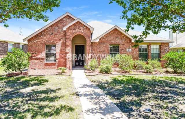 1512 Trent Drive photos photos