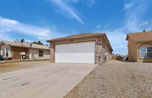 5705 RICK HUSBAND Drive Gallery 2