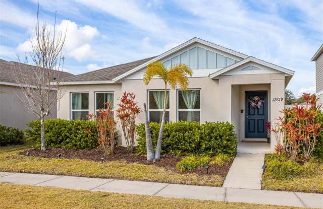 12619 HAMMOCK PARK DRIVE photos photos