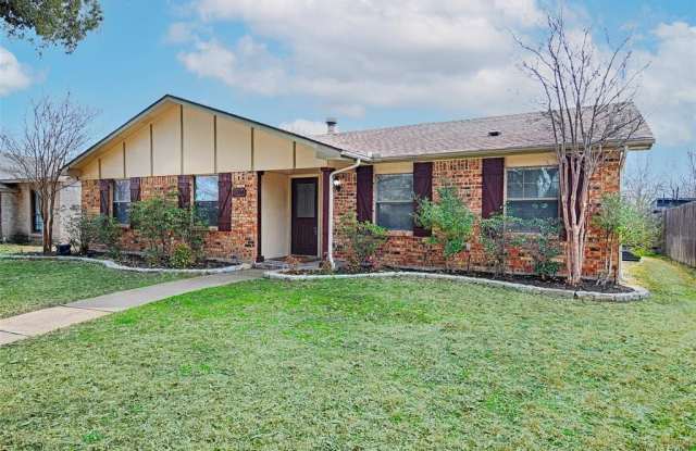 5084 Aztec Drive Gallery 2
