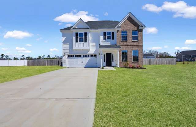 166 Cattle Fence Drive photos photos