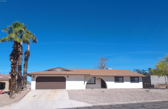 Spacious 3 Bedroom, 3 Bathroom Home with Bonus Room & 2-Car Garage – $1,900/month photos photos