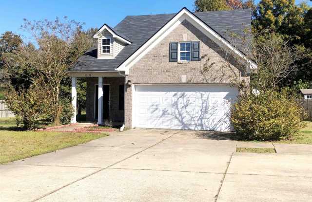 12138 LONGLEAF OAK Trl photos photos