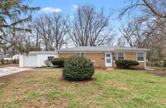 540 Thurston Ave photos photos