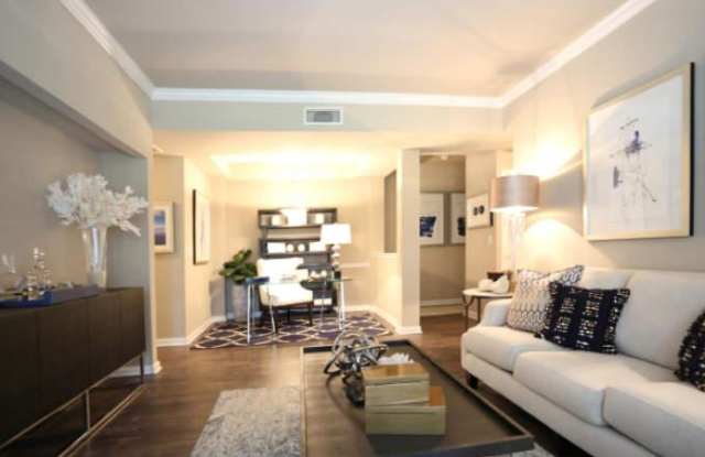 2759 Treble Creek Gallery 1