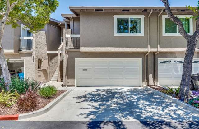 Santa Clara/Must See Stunning Tri-level 2/2.5 Townhome ! photos photos Santa Clara/Must See Stunning Tri-level 2/2.5 Townhome ! photos photos