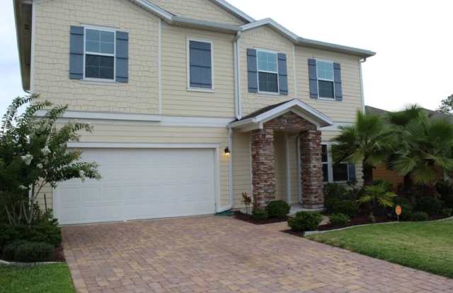 1470 Aspenwood Drive Gallery 4