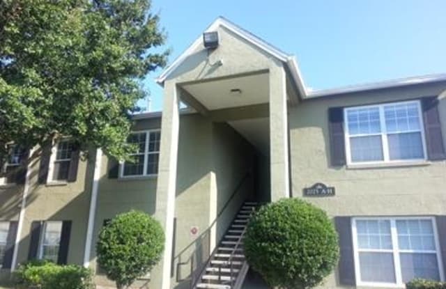 Miriada Condo - 2065 Dixie Belle Dr, Orlando, FL 32812