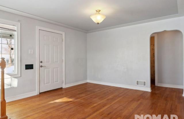 3 Bedroom Single Family Home in Denver photos photos