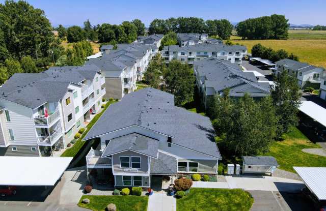 The Bentley Apartments photos photos