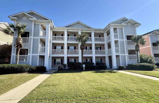 628 Waterway Village Blvd. photos photos