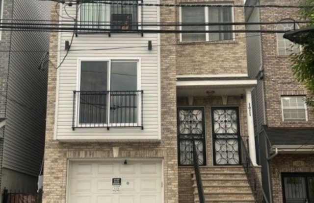 171 Camden St photos photos 171 Camden St photos photos