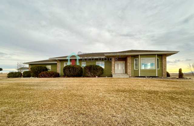 Spacious and beautifully designed 3-bedroom, 2-bathroom property, photos photos