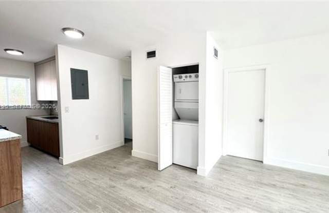 660 Lenox Ave # 3, MIAMI BEACH, FL 33139 photos photos 660 Lenox Ave # 3, MIAMI BEACH, FL 33139 photos photos